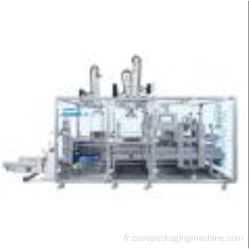 Wholesale Pick and Place Machine d&#39;emballage carton